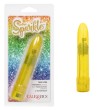 SPARKLE MINI VIBE - YELLOW